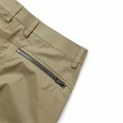 Helmut Lang ASTRO MEMORY PANTS JUNIPER - FJE 13 Helmut Lang ASTRO MEMORY PANTS JUNIPER - FJE -Women's Footwear Sales Shop helmutlangMEMORYPANT.ASTOCTJUNIPER FJE30M06HM202 6 grande