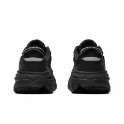 HOKA BONDI L GTX BLACK/BLACK -Women's Footwear Sales Shop hokaoneoneBONDILGTXBLACKBLACK81129973 BBLC 3 grande