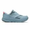 HOKA BONDI L GTX STONE BLUE/GOBLIN BLUE -Women's Footwear Sales Shop hokaoneoneBONDILGTXSTONEBLUEGOBLINBLUE81129973 SBGB 1 grande