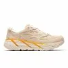 HOKA CLIFTON L SUEDE SHORT BREAD/RADIANT YELLOW 1 HOKA CLIFTON L SUEDE SHORT BREAD/RADIANT YELLOW -Women's Footwear Sales Shop hokaoneoneCLIFTONLSUEDESHORTBREADRADIANTYELLOW81122571 SBRY 1 grande