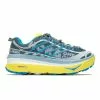 HOKA MAFATE ORIGINS GOBLIN BLUE/DIVA BLUE -Women's Footwear Sales Shop hokaoneoneMAFATEORIGINSGOBLINBLUEDIVABLUE8.51129971 GBDB 1 grande