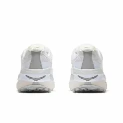 HOKA MAFATE ORIGINS WHITE/LUNAR ROCK 8 HOKA MAFATE ORIGINS WHITE/LUNAR ROCK -Women's Footwear Sales Shop hokaoneoneMAFATEORIGINSWHITELUNARROCK8.51129971 WLRC 3 grande