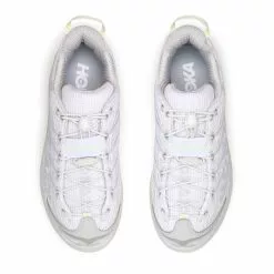 HOKA MAFATE ORIGINS WHITE/LUNAR ROCK 9 HOKA MAFATE ORIGINS WHITE/LUNAR ROCK -Women's Footwear Sales Shop hokaoneoneMAFATEORIGINSWHITELUNARROCK8.51129971 WLRC 4 grande