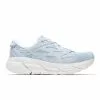 HOKA CLIFTON L SUEDE COUNTRY AIR/BIT OF BLUE -Women's Footwear Sales Shop hokaoneoneUCLIFTONLSUEDECOUNTRYAIRBITOFBLUE81122571 CABOB 1 grande