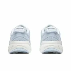 HOKA CLIFTON L SUEDE COUNTRY AIR/BIT OF BLUE 8 HOKA CLIFTON L SUEDE COUNTRY AIR/BIT OF BLUE -Women's Footwear Sales Shop hokaoneoneUCLIFTONLSUEDECOUNTRYAIRBITOFBLUE81122571 CABOB 3 grande