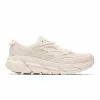 HOKA CLIFTON L SUEDE EGGNOG/EGGNOG -Women's Footwear Sales Shop hokaoneoneUCLIFTONLSUEDEEGGNOGEGGNOG81122571 EEGG 1 grande