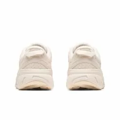 HOKA CLIFTON L SUEDE EGGNOG/EGGNOG -Women's Footwear Sales Shop hokaoneoneUCLIFTONLSUEDEEGGNOGEGGNOG81122571 EEGG 3 grande