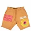 ICECREAM AVALANCHE SHORT DOE -Women's Footwear Sales Shop icecreamAVALANCHESHORTDOES421 3104 1 grande