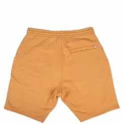 ICECREAM AVALANCHE SHORT DOE -Women's Footwear Sales Shop icecreamAVALANCHESHORTDOES421 3104 2 grande