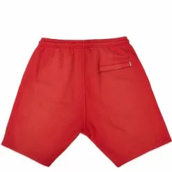 ICECREAM GERALD SHORT ROCOCCO RED -Women's Footwear Sales Shop icecreamGERALDSHORTROCOCCOREDS421 4103 2 grande