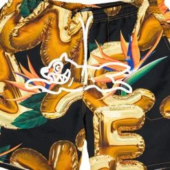 ICECREAM PARADISE SHORT BLACK -Women's Footwear Sales Shop icecreamPARADISESHORTBLACKS421 3105 3 grande