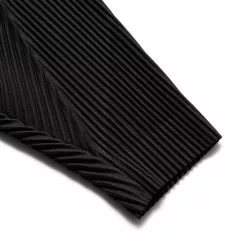 Homme Plissé Issey Miyake ARC COKE GRAY -Women's Footwear Sales Shop isseymiyakeARCCOKEGRAY1HP28JF148 3 grande