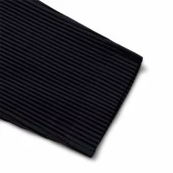 Homme Plissé Issey Miyake BASICS TROUSERS NAVY -Women's Footwear Sales Shop isseymiyakeBASICSNAVY1HP28JF150 3 grande