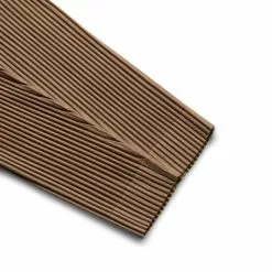 Homme Plissé Issey Miyake CARGO ALPACA BROWN -Women's Footwear Sales Shop isseymiyakeCARGOALPACABROWN1HP28JF144 3 grande