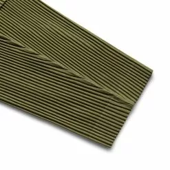 Homme Plissé Issey Miyake CARGO LIGHT CEDAR GREEN -Women's Footwear Sales Shop isseymiyakeCARGOLIGHTCEDARGREEN1HP28JF144 3 grande