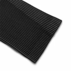 Homme Plissé Issey Miyake KERSEY PLEATS NAVY -Women's Footwear Sales Shop isseymiyakeKERSEYPLEATSNAVY1HP28FF302 3 grande