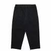 Homme Plissé Issey Miyake MC AUGUST BLACK -Women's Footwear Sales Shop isseymiyakeMCAUGUSTBLACK1HP28JF109 1 grande