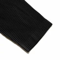 Homme Plissé Issey Miyake MC AUGUST BLACK -Women's Footwear Sales Shop isseymiyakeMCAUGUSTBLACK1HP28JF109 3 grande