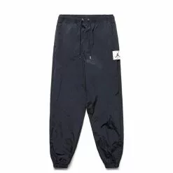 Air Jordan ESSENTIAL PANT BLACK [010]