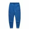 Air Jordan ESSENTIALS PANT FRENCH BLUE/FRENCH BLUE [493]