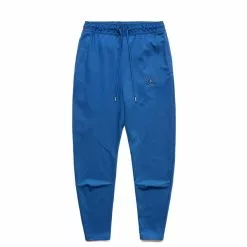Air Jordan ESSENTIALS PANT FRENCH BLUE/FRENCH BLUE [493]