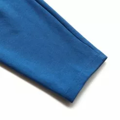 Air Jordan ESSENTIALS PANT FRENCH BLUE/FRENCH BLUE [493] -Women's Footwear Sales Shop jordanESSENTIALSPANTFRENCHBLUEFRENCHBLUESDJ0881 493 3 grande