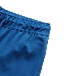 Air Jordan ESSENTIALS PANT FRENCH BLUE/FRENCH BLUE [493] -Women's Footwear Sales Shop jordanESSENTIALSPANTFRENCHBLUEFRENCHBLUESDJ0881 493 5 grande