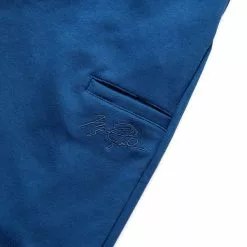 Air Jordan ESSENTIALS PANT FRENCH BLUE/FRENCH BLUE [493] -Women's Footwear Sales Shop jordanESSENTIALSPANTFRENCHBLUEFRENCHBLUESDJ0881 493 6 grande