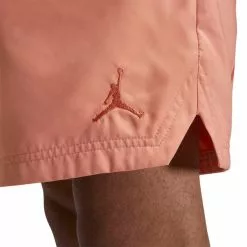 Air Jordan ESSENTIALS POOLSIDE SHORTS LT MADDER ROOT/MADDER ROOT [824] -Women's Footwear Sales Shop jordanbrandJORDANESSENTIALSLTMADDERROOTMADDERROOTXXLDM1371 824 5 grande