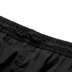 Maharishi DOLPHIN CAVALRY SWIMSHORTS BLACK -Women's Footwear Sales Shop maharishiDOLPHINCAVALRYSWIMSHORTSBLACKS9806 3 grande