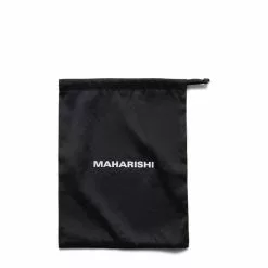 Maharishi DOLPHIN CAVALRY SWIMSHORTS BLACK -Women's Footwear Sales Shop maharishiDOLPHINCAVALRYSWIMSHORTSBLACKS9806 5 grande