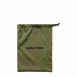 Maharishi MILTYPE SWIM SHORTS OLIVE -Women's Footwear Sales Shop maharishiMILTYPESWIMSHORTSOLIVES9323 3 grande