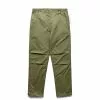 Maharishi ORIGINAL SNOPANTS OLIVE -Women's Footwear Sales Shop maharishiORIGINALSNOPANTSOLIVES4038 1 grande