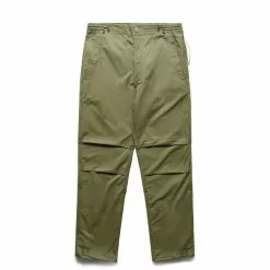 Maharishi ORIGINAL SNOPANTS OLIVE