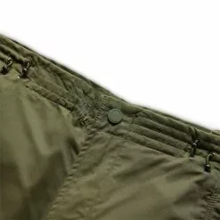 Maharishi ORIGINAL SNOPANTS OLIVE -Women's Footwear Sales Shop maharishiORIGINALSNOPANTSOLIVES4038 3 grande