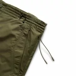 Maharishi ORIGINAL SNOPANTS OLIVE -Women's Footwear Sales Shop maharishiORIGINALSNOPANTSOLIVES4038 4 grande