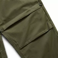 Maharishi ORIGINAL SNOPANTS OLIVE -Women's Footwear Sales Shop maharishiORIGINALSNOPANTSOLIVES4038 5 grande