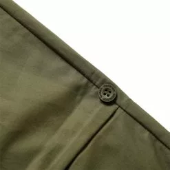 Maharishi ORIGINAL SNOPANTS OLIVE -Women's Footwear Sales Shop maharishiORIGINALSNOPANTSOLIVES4038 6 grande