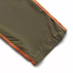 Maharishi PATCHWORK LOOSE TRACKPANTS MULTI -Women's Footwear Sales Shop maharishiPATCHWORKLOOSETRACKPANTSMULTIM4048 3 grande