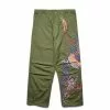 Maharishi U.A.P. ORIGINAL SNOPANTS OLIVE