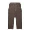 Mister Green UTILITY PANT COAL -Women's Footwear Sales Shop mistergreenUTILITYPANTCOALS 3030 MGC12 016 1 grande