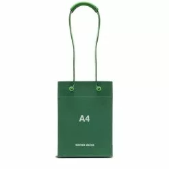 Nana-nana A4 BASKETBALL - BOSTON CELTICS CELTICS