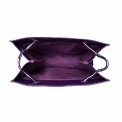 Nana-nana A4 BASKETBALL - LA LAKERS LAKERS 11 Nana-nana A4 BASKETBALL - LA LAKERS LAKERS -Women's Footwear Sales Shop nana nanaA4BASKETBALL LALAKERSLAKERSOSN7A4B1 4 grande