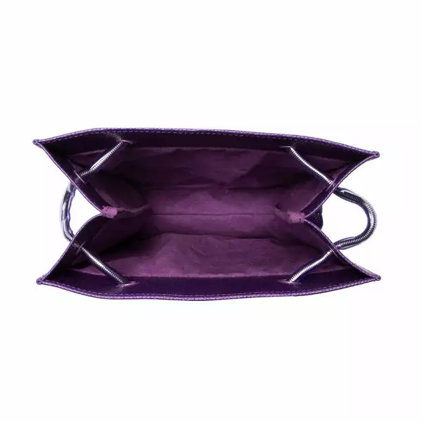 Nana-nana A4 BASKETBALL - LA LAKERS LAKERS 6 Nana-nana A4 BASKETBALL - LA LAKERS LAKERS - Image 4