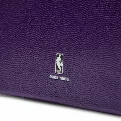 Nana-nana A4 BASKETBALL - LA LAKERS LAKERS 13 Nana-nana A4 BASKETBALL - LA LAKERS LAKERS -Women's Footwear Sales Shop nana nanaA4BASKETBALL LALAKERSLAKERSOSN7A4B1 6 grande