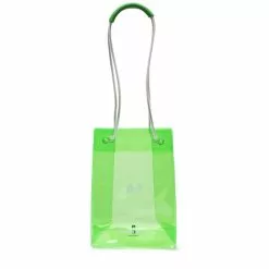 Nana-nana A4 PVC - BOSTON CELTICS CELTICS