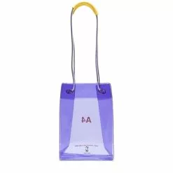 Nana-nana A4 PVC - LA LAKERS LAKERS -Women's Footwear Sales Shop nana nanaA4PVCLAKERSOSN7A4P1 3 grande