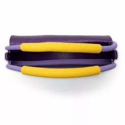 Nana-nana HOOP BASKETBALL MEDIUM LAKERS 10 Nana-nana HOOP BASKETBALL MEDIUM LAKERS -Women's Footwear Sales Shop nana nanaHOOPBASKETBALLMEDIUMLAKERSOSN7HMB1 4 grande