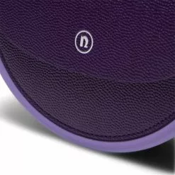 Nana-nana HOOP BASKETBALL MEDIUM LAKERS 11 Nana-nana HOOP BASKETBALL MEDIUM LAKERS -Women's Footwear Sales Shop nana nanaHOOPBASKETBALLMEDIUMLAKERSOSN7HMB1 5 grande