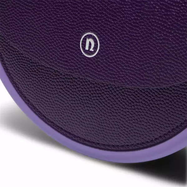 Nana-nana HOOP BASKETBALL MEDIUM LAKERS 6 Nana-nana HOOP BASKETBALL MEDIUM LAKERS - Image 5